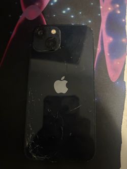 iphone 12 unlocked