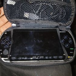 Ps-vita 