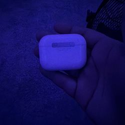airpod 4,s