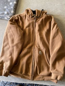 Carthartt Sweater