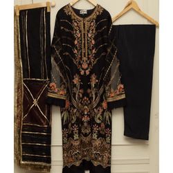 Party Dress For Women