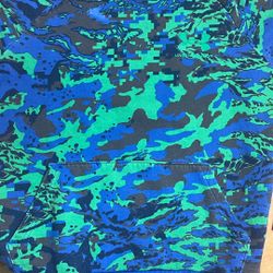 Under Armour Youth large