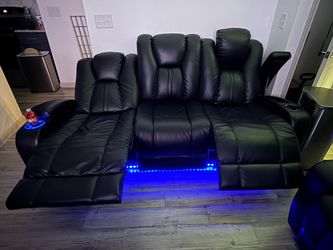Apartment move out sale