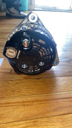 Alternator For 2003 Honda Odyssey 3.5