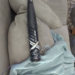 Girl S Fast Pitch Softball Bat 30 In Drop 11