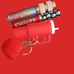 Lipgloss Bundles 