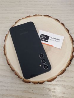 Samsung Galaxy A54 5G Unlocked for all carriers- best deal from $189 !! Limited stock (90 days warranty included )