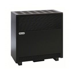 Williams Gas Heater