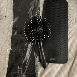 Hair styling Tools 