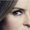 Kelly
