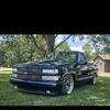 OBS