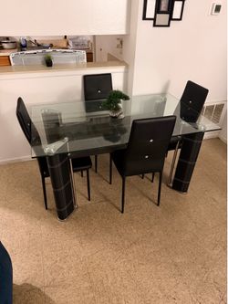 Moving sell
