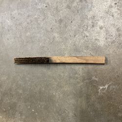 Wire Brush