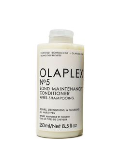 Olaplex Conditioner