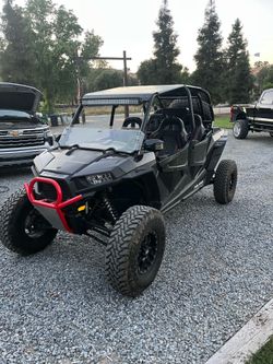 razor