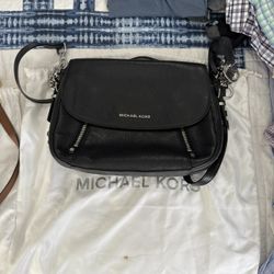 Michael Kors Crossbody 