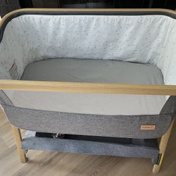 Bassinet 