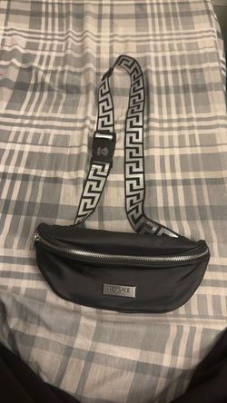 Versace bag