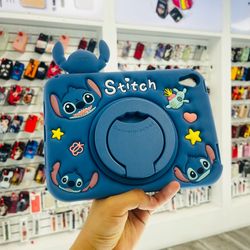 IPad mini (cases available)