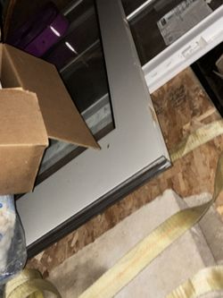 Fall cleaning/moving Sale See It Make An Offer