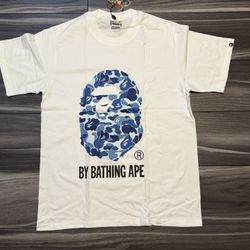 Bape T-shirts