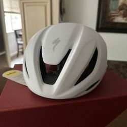 Specialized Propero 4