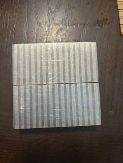 Machinist Tools