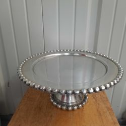  Cake Stand