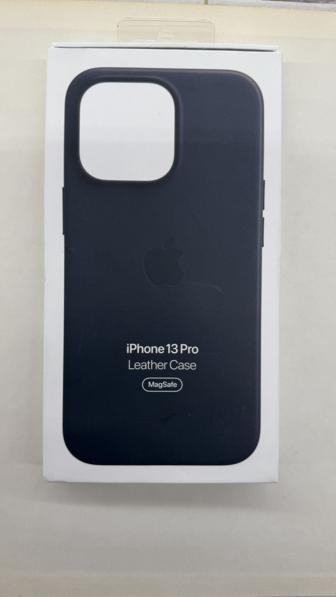 iPhone 13 Pro CASE