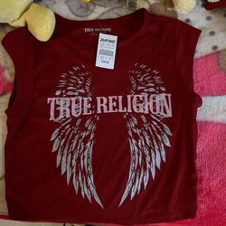 true religion 