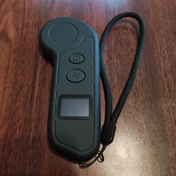 Hobbywing Electric Skateboard Remote 