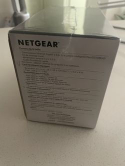 Net gear Router
