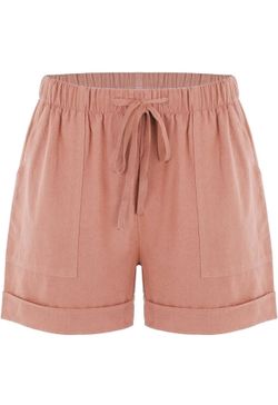 Brand new Women's Shorts Size XXL
