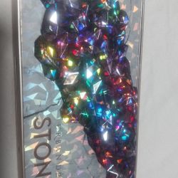 Urban Decay stoned vibes Eye Shadow Pallet 