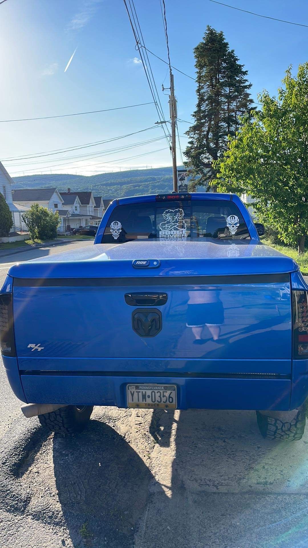 Are Fiberglass Tonneau Cover