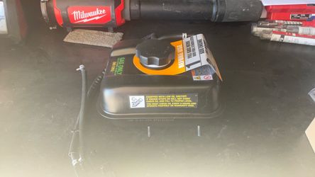 Predator 224 Carb Assembly, Fuel Tank, Muffler