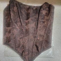 Corset 