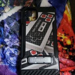 Iphone  Case Sure Phone Goes To 