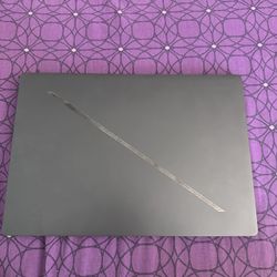 Asus ROG Zephyrus G16 – RTX 4070 | Intel Ultra 9 | Excellent Condition  1300$ If Buy Today
