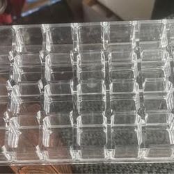 Lipstick Holder