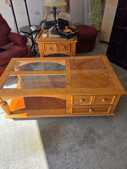 Furniture