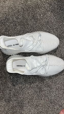 Men’s Yeezy