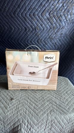 Food containers