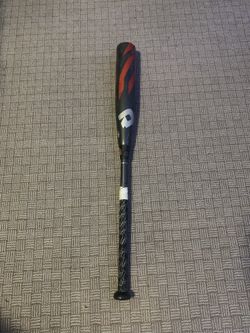 Demarini Cf zen baseball bat
