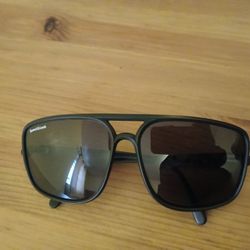 Bosch And Lomb Sunglasses