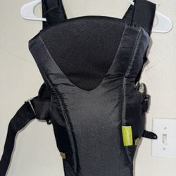 Baby Infant Carrier 
