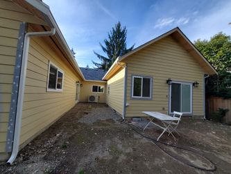 Siding, Windows Doors 