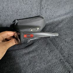 Oakley Sunglasses