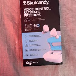 Skull Candy