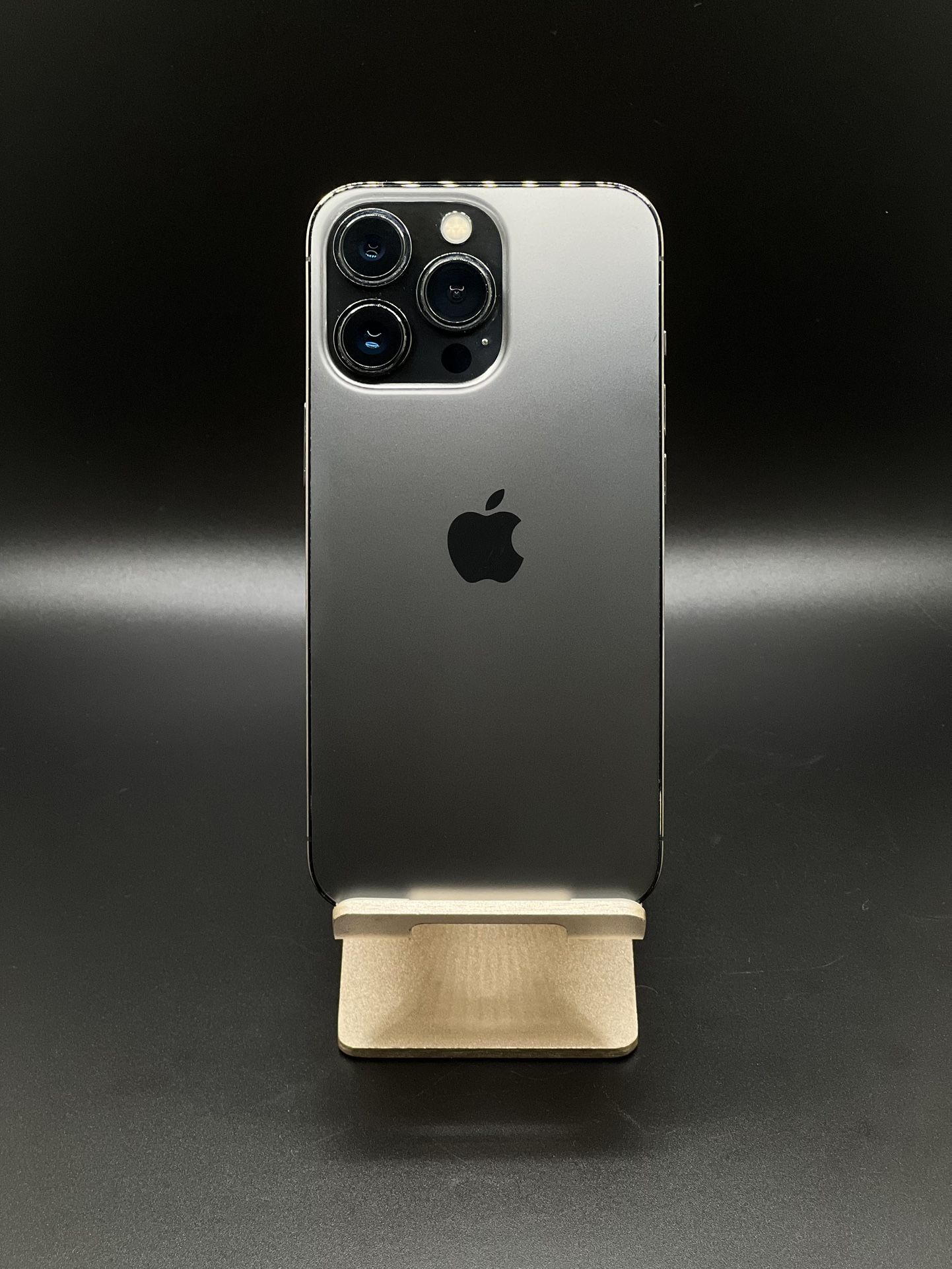 Apple iPhone 13Pro Graphite